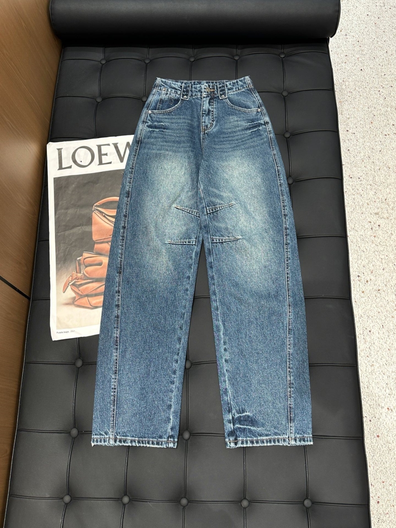 A1exa*der wang long pants